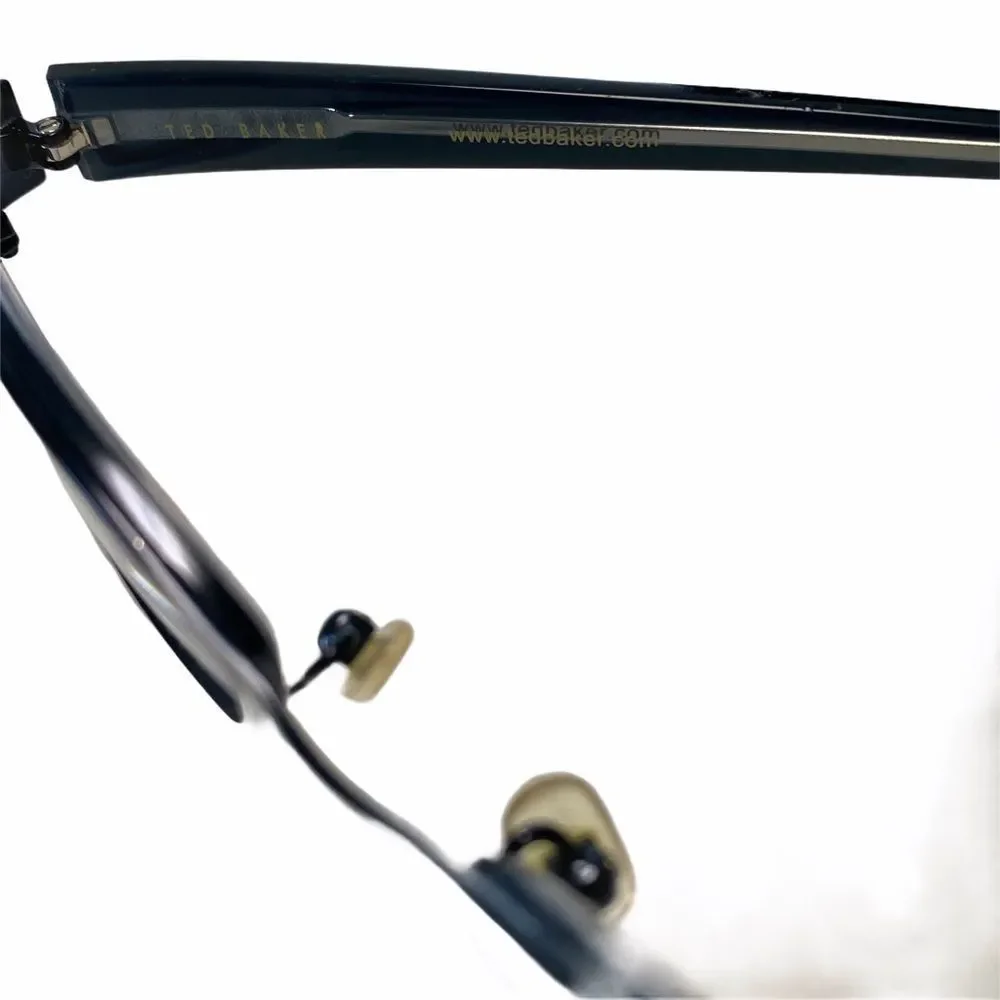 TED BAKER Prescription Refill/ Replacement Frame‎